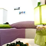 La Casetta - Sea And Mountain بيت للعطل *